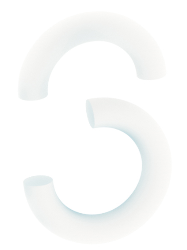 Simplweb Webdesign Basel 3D Logo